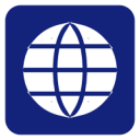 IT助手在线工具箱v1.0可用版